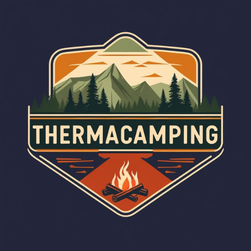 ThermaCamping
